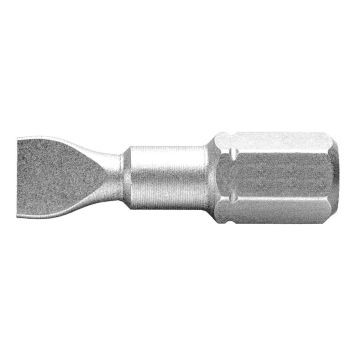 BITS DEWALT TORSION 5-PACK 6,5X25MM