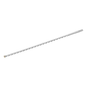 BORR STANLEY SDS-PLUS 10X460MM