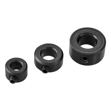 DJUPSTOPP STANLEY 3-DELAR 6-10MM