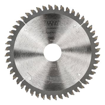 SÅGKLINGA DEWALT EXTREME DT4088-QZ 165X30MM 