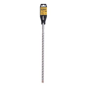 HAMMARBORR DEWALT EXTREME SDS-PLUS 16X450MM  