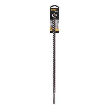 HAMMARBORR DEWALT XLR SDS-PLUS 14X460MM 