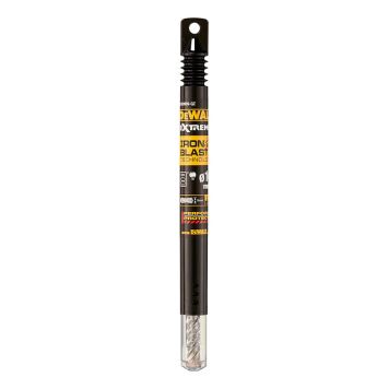 HAMMARBORR DEWALT XLR SDS-MAX 16X340MM 