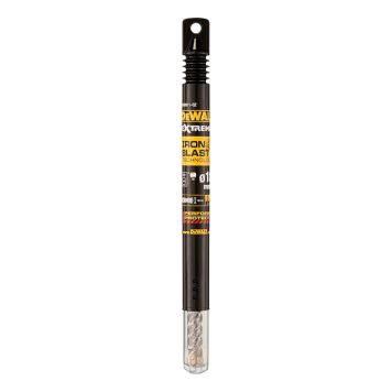 HAMMARBORR DEWALT XLR SDS-MAX 18X340MM 