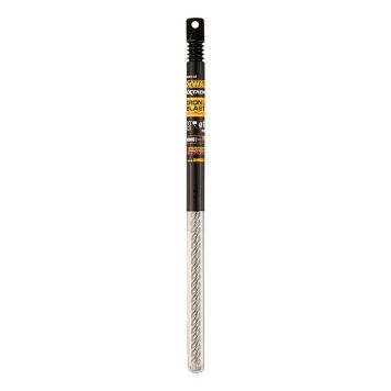 HAMMARBORR DEWALT XLR SDS-MAX 18X540MM 