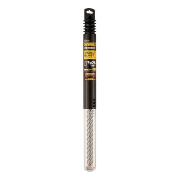 HAMMARBORR DEWALT XLR SDS-MAX 26X540MM 