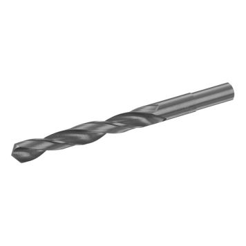 METALLBORR STANLEY HSS-R 14X160MM