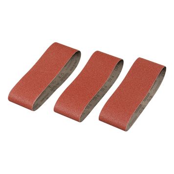 SLIPBAND STANLEY 3 DELAR 75X533MM K60