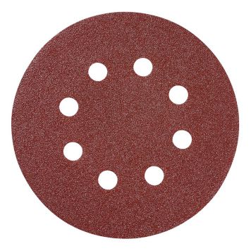 SLIPRONDELLER STANLEY 125MM 25ST