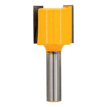 NOTFRÄS DEWALT DT90011-QZ TCT 22MM 
