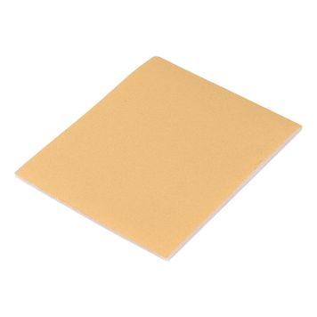 SLIPARK MIRKA P150 GOLDFLEX SOFT