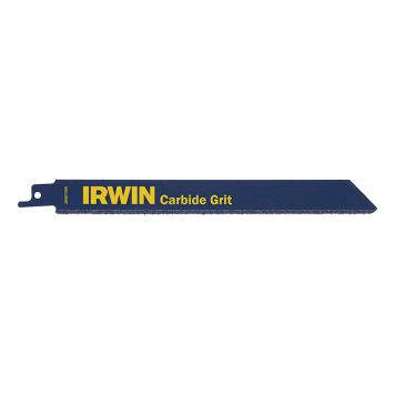 TIGERSÅGBLAD IRWIN MASTER-GRIT 800RG 203MM