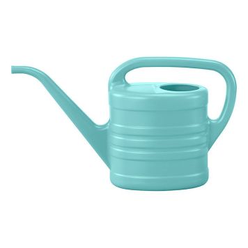 VATTENKANNA ORTHEX SPLASH 2,5L TURKOS