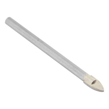 BORR IRWIN GLAS OCH KAKEL 6MM