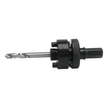 HÅLLARE IRWIN FÖR HÅLSÅGAR 13X32-210MM 