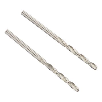 BORR IRWIN HSS PRO-BORR 3.2X65 MM 2 ST