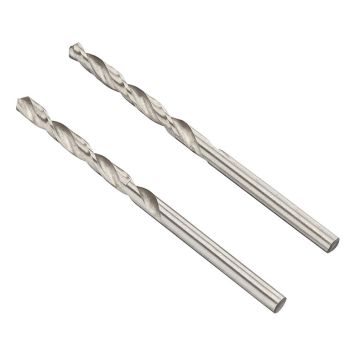 BORR IRWIN HSS PRO-BORR 4.2X75 MM 2 ST