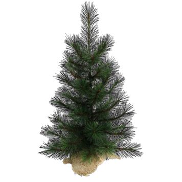 KONSTGRAN LYX 60CM