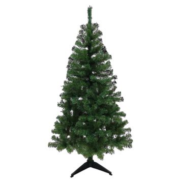 KONSTGRAN 180CM GRÖN