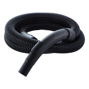 SUGSLANG NILFISK FÖR MULTI SERIEN 4,0M