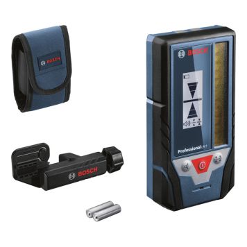LASERMOTTAGARE BOSCH PROFESSIONAL LR 7