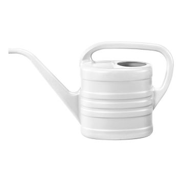 VATTENKANNA ORTHEX SPLASH 2,5L VIT