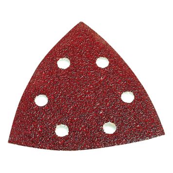 SLIPPAPPER 94X94X94MM K150 10 M/KARDBORR