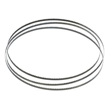 BANDSÅGBLAD DEWALT DT8470-QZ TRÄ