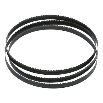 BANDSÅGBLAD DEWALT DT8474-QZ TRÄ