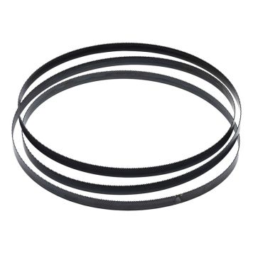 BANDSÅGBLAD DEWALT DT8475-QZ METALL