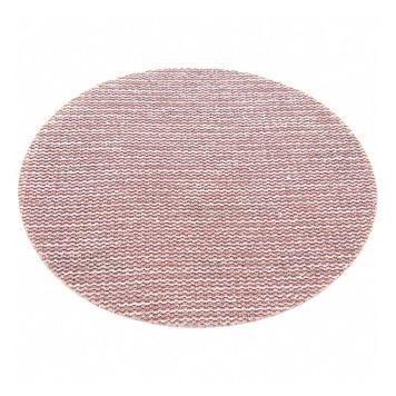 SLIPPAPPER ANZA ABRANET Ø150MM P80 10-PACK 