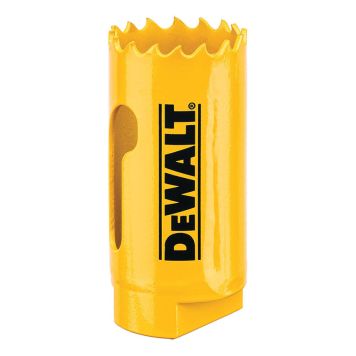 HÅLSÅG DEWALT DT90304-QZ BIMETALL 27MM