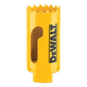 HÅLSÅG DEWALT DT90306-QZ BIMETALL 30MM