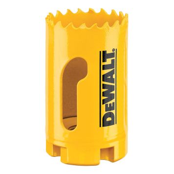 HÅLSÅG DEWALT DT90309-QZ BIMETALL 35MM