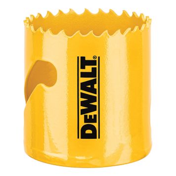 HÅLSÅG DEWALT DT90325-QZ BIMETALL 65MM