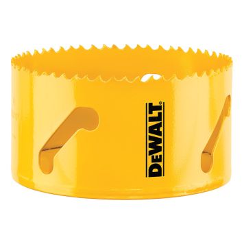 HÅLSÅG DEWALT DT90330-QZ BIMETALL 76MM