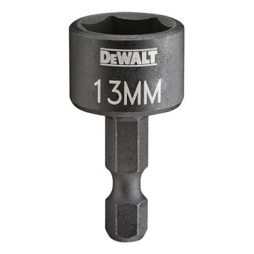 MAGNETHYLSA DEWALT KOMPAKT DT6927-QZ 13MM