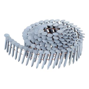 PAPPSPIK DEWALT VARMFÖRZINKAD 3.1X32MM 1200ST/FP