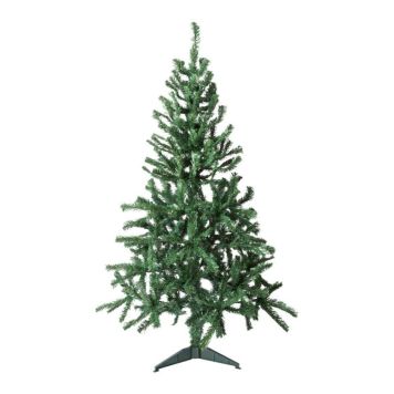 KONSTGRAN 150CM GRÖN