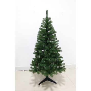 KONSTGRAN 150CM GRÖN