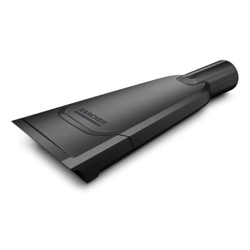 BILVÅRDSMUNSTYCKE KÄRCHER DN35