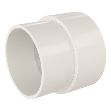 SUGUTTAGSFÖRLÄNGARE FLEXIT FÖR CENTRALDAMMSUGARE