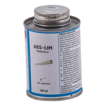 CEMENTLIM FLEXIT ABS 118ML