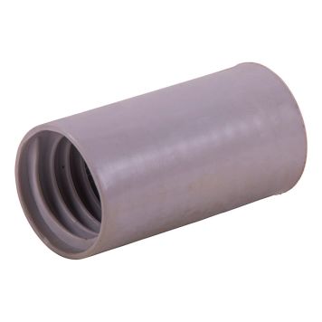 SKARVMUFF FLEXIT FÖR DAMSUGARSLANG CENTRALDAMMSUGARE