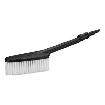 TVÄTTBORSTE RYOBI RAC774 ALLROUND