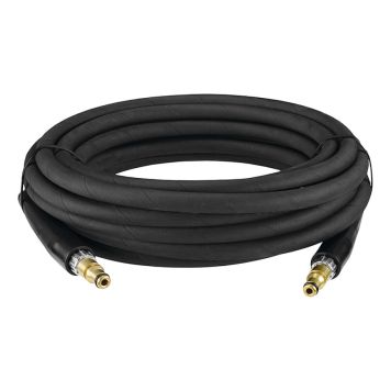 FLEXSLANG RYOBI RAC779 STÅLARMERAD 8M