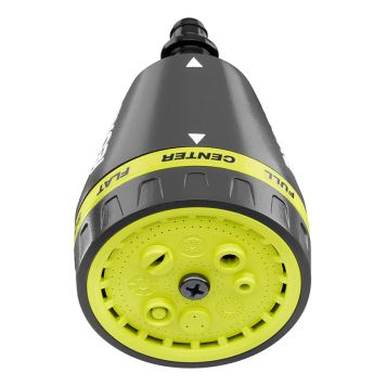 MULTIMUNSTYCKE RYOBI RAC765 TILL MELLANTRYCKSTVÄTT