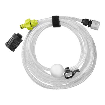 FÖRLÄNGNINGSSUGSLANG RYOBI RAC769 6M