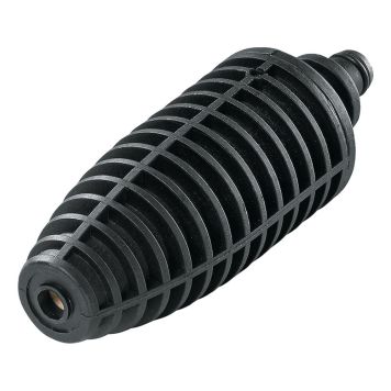 ROTATIONSMUNSTYCKE BOSCH AQUATAK  