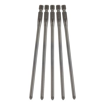 BITS DEWALT DT20425-QZ PH2 TILL DCF620N-XJ 5-PACK